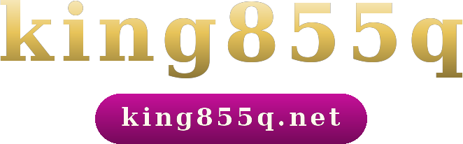 king855q logo
