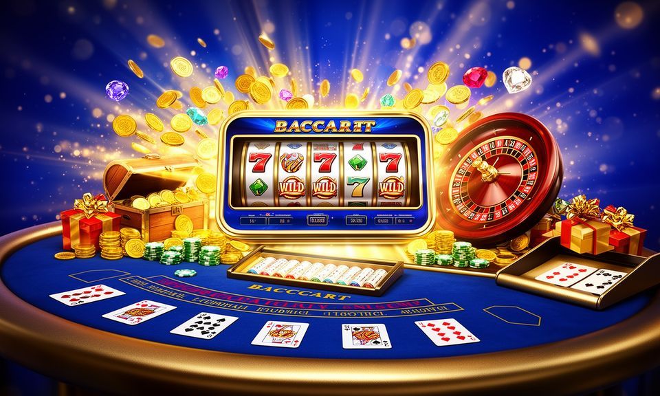 king855q The king855q App — Your Lobby in Your Pocket