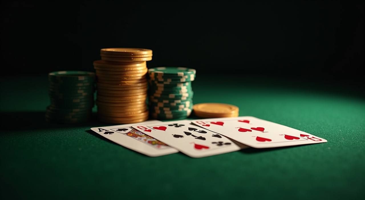 king855q Deposit into your king855q wallet
