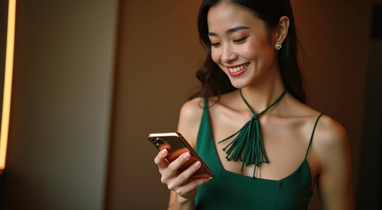 king855q Songket Riches Slots