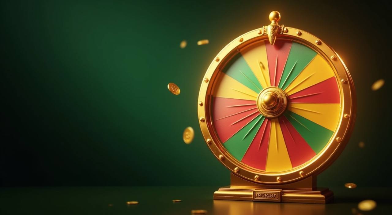 king855q Explore the king855q Glossary of Casino and Betting Terms